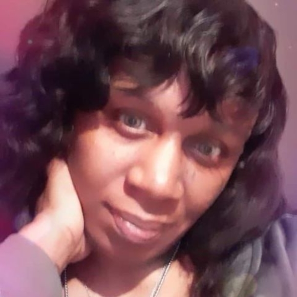 Meet your Posher, Katrina - Picture 1 of 1